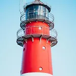 Astra Maris 4* Büsum