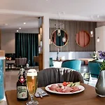 Hotel Astra Maris 4*