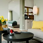Hotel Astra Maris