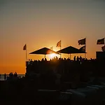 Astra Maris Hotel Büsum
