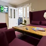 Hotel Astra Maris