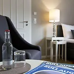 Astra Maris 4* Büsum