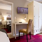 Hotel Astra Maris 4*