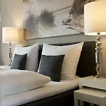 Hotel Astra Maris 4*