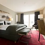 Astra Maris Hotel 4*