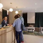 Astra Maris 4*