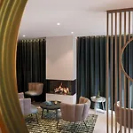 Astra Maris Hotel