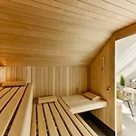 Hotel Astra Maris