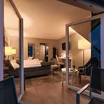 Hotel Astra Maris