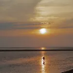 Astra Maris Hotel Büsum