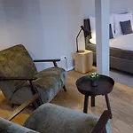 Hotel Astra Maris 4*