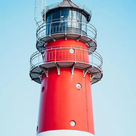 Astra Maris 4* 比苏姆