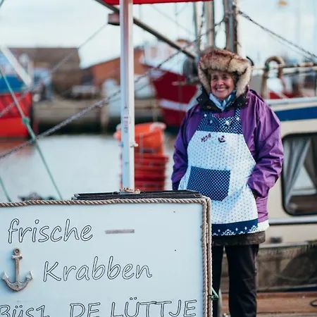 Astra Maris 4* بوسم