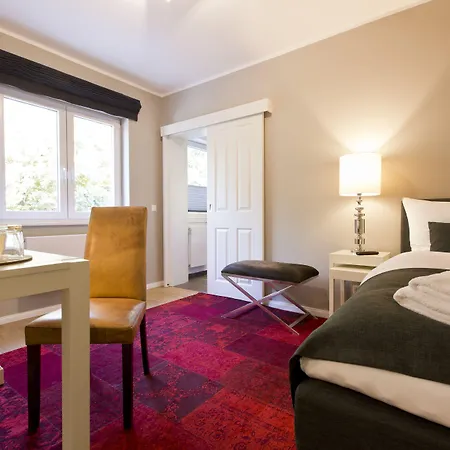 Astra Maris 比苏姆