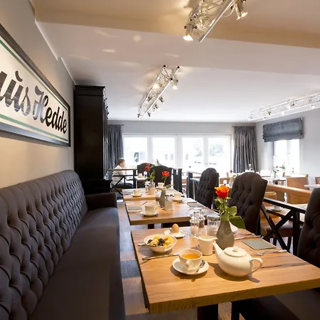 Astra Maris 比苏姆