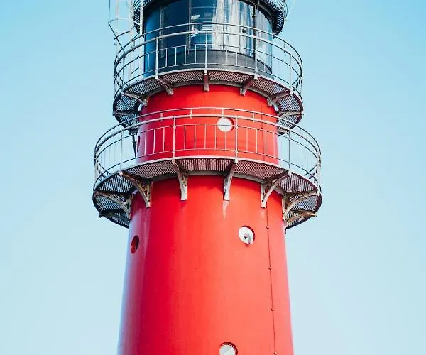 Astra Maris 4* Büsum