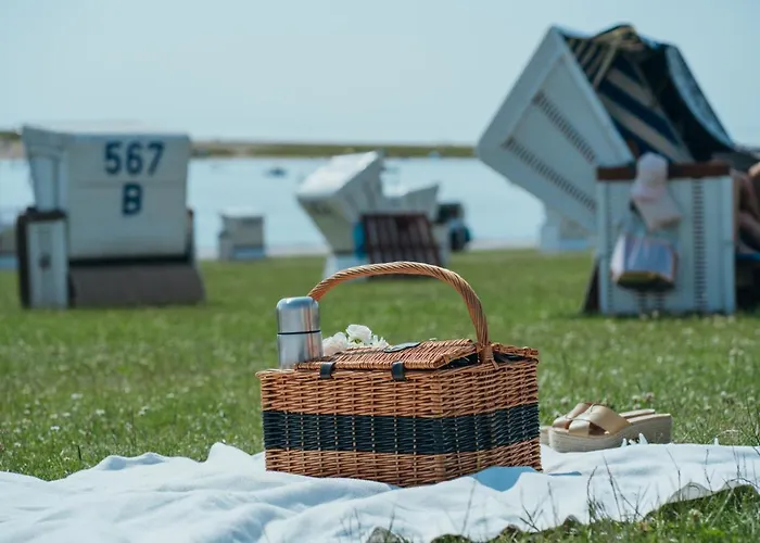 Astra Maris Hotel 4*