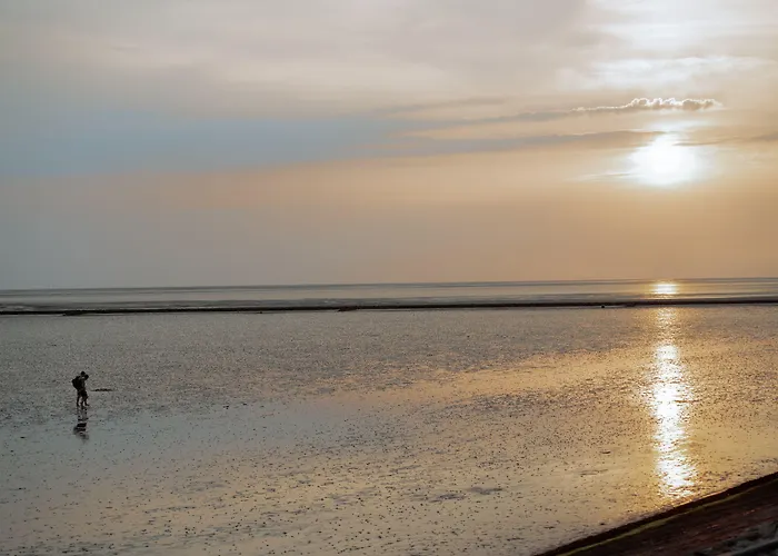 Hotel Astra Maris 4*