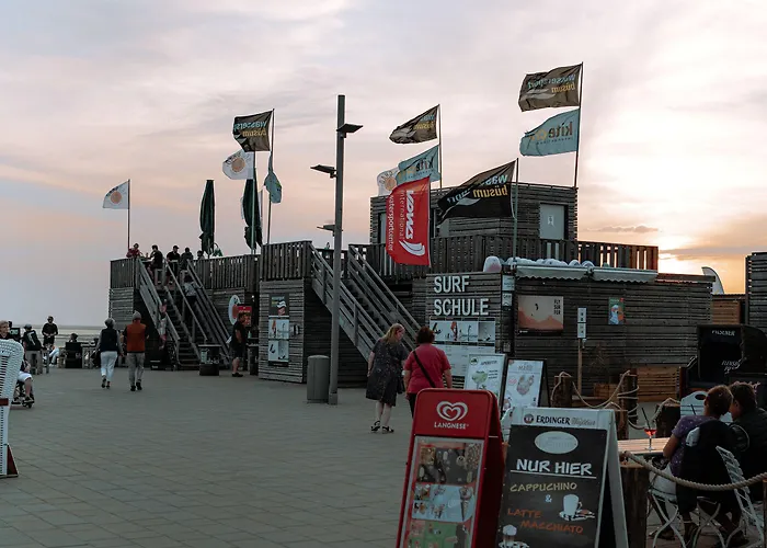 Astra Maris Hotel 4*