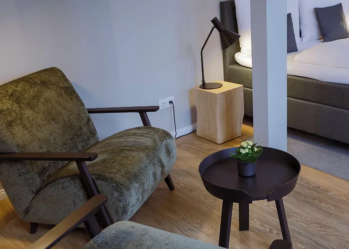 Hotel Astra Maris 4*